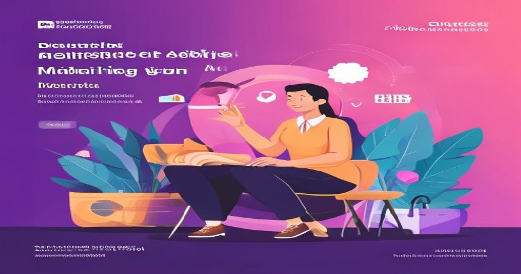 Attribution Modeling là gì và tại sao doanh nghiệp Việt cần hiểu đúng? - Attribution Modeling Cho Doanh Nghiệp: Sai Lầm 