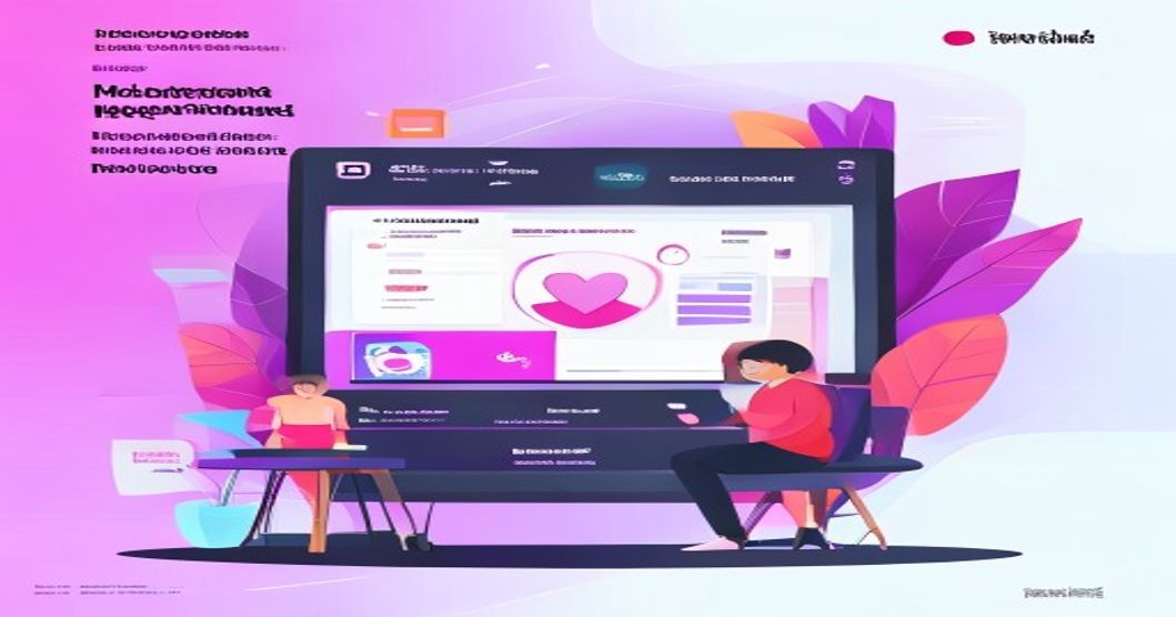 Automation Marketing Là Gì? Định Nghĩa Đơn Giản Nhất - Automation Marketing Là Gì? Cách Ứng Dụng Để Tăng Gấp Đôi Doanh T