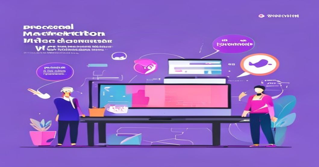 Automation Marketing là gì? Định nghĩa và cơ chế hoạt động - Automation Marketing Là Gì? Hướng Dẫn Toàn Diện Từ A-Z Cho 