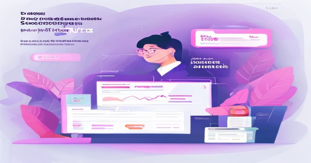 1. Vì Sao B2B Content Strategy Là Chìa Khóa Tăng Trưởng Năm 2026? - B2B Content Strategy: Bí Quyết Tăng Doanh Số Gấp 2 L