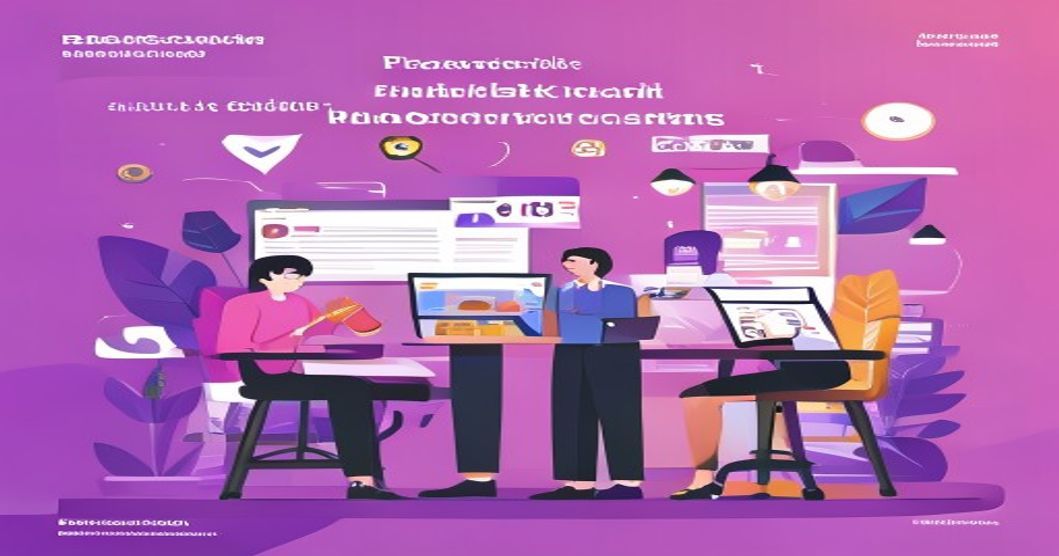 Backlink Chất Lượng Cao Là Gì? - Backlink Chất Lượng Cao: Chiến Lược Xây Dựng Liên Kết Bền Vững Cho SEO 2024