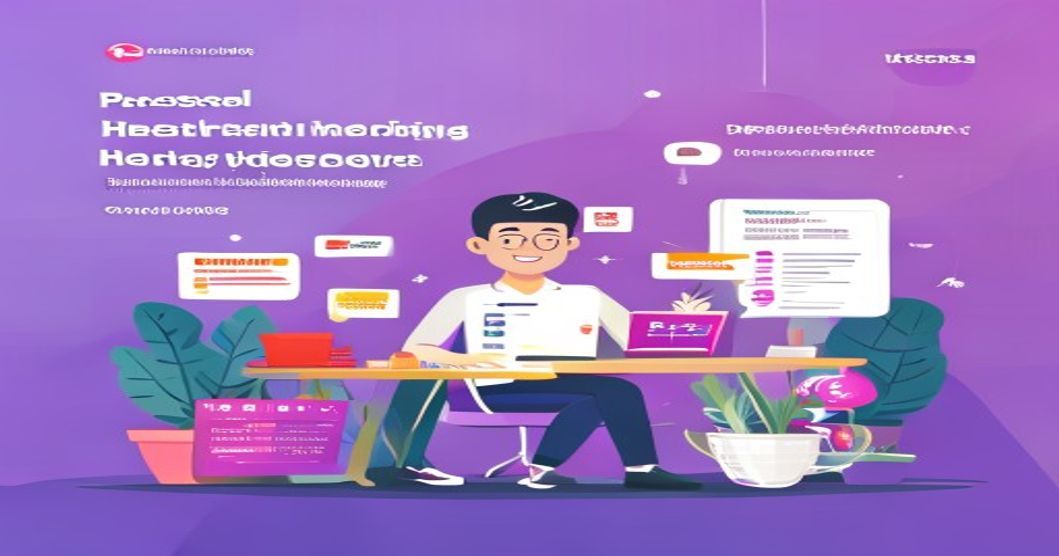 Bán Hàng Online Nên Bán Gì? 5 Nhóm Sản Phẩm Hot Nhất 2026 - Bán Hàng Online Nên Bán Gì Kết Hợp Bí Quyết Bán Hàng Online: