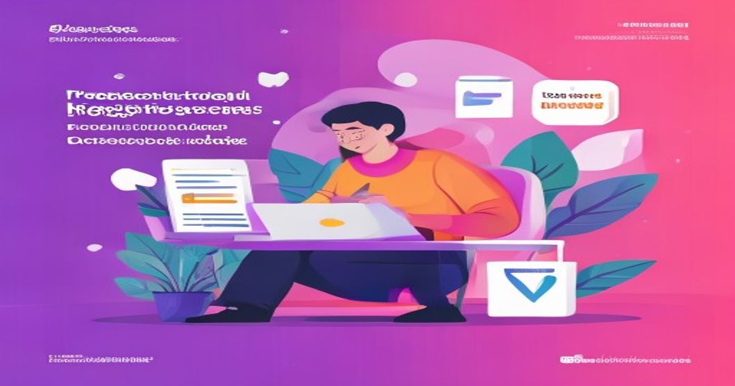 Vì sao bán lẻ thất bại với Google Ads? - Bán Lẻ Case Study Google Ads: Bí Quyết Tăng Hiệu Suất Gấp 2 Lần + Cách Hủy Tài 