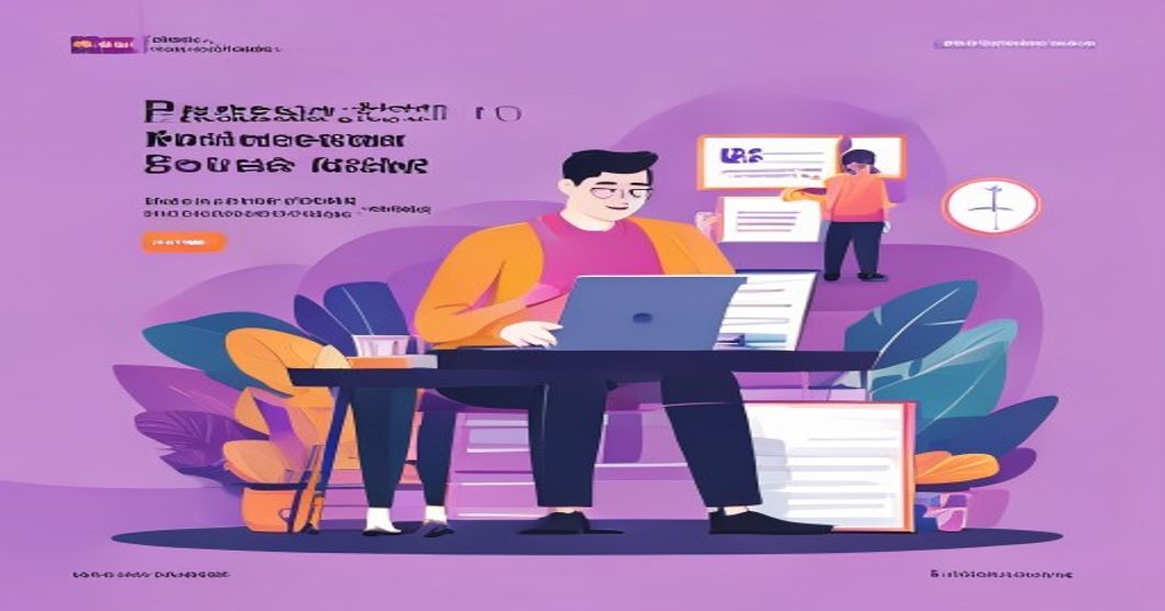 Bản tin SEO tháng 12: Cập nhật thuật toán và xu hướng - Bản Tin SEO Tháng 12 + Mẹo SEO Thăng Hạng Website: Bí Quyết Tăng