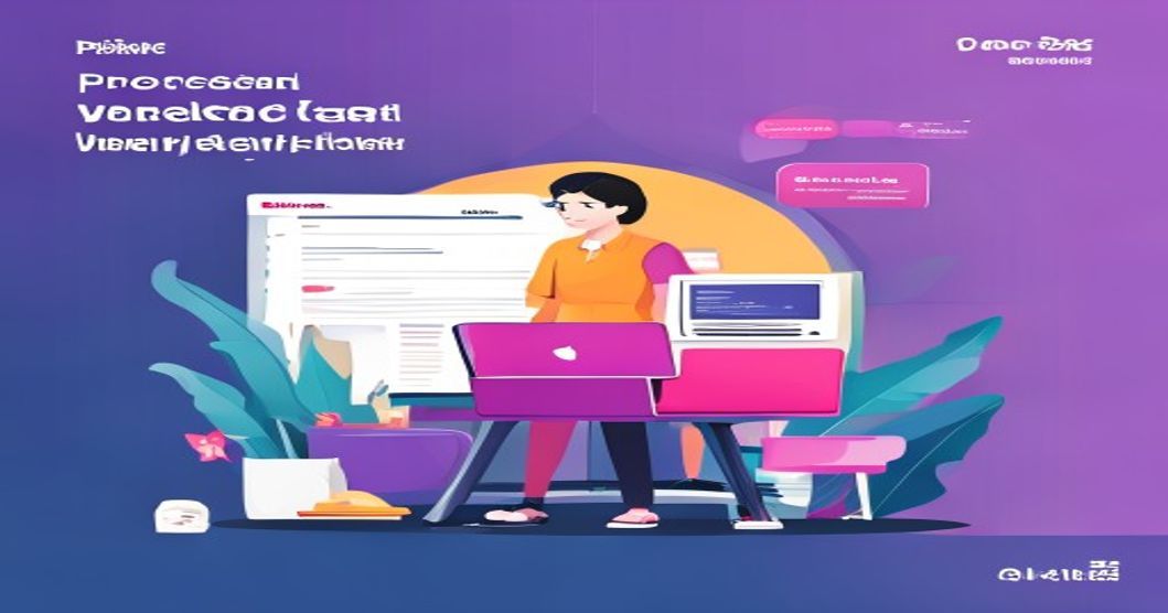 Mở đầu: Khi ngân sách nhỏ nhưng tham vọng lớn - Bảng Giá Quảng Cáo Báo Gia Đình Online + Bảng Giá Quảng Cáo Báo Phụ Nữ O
