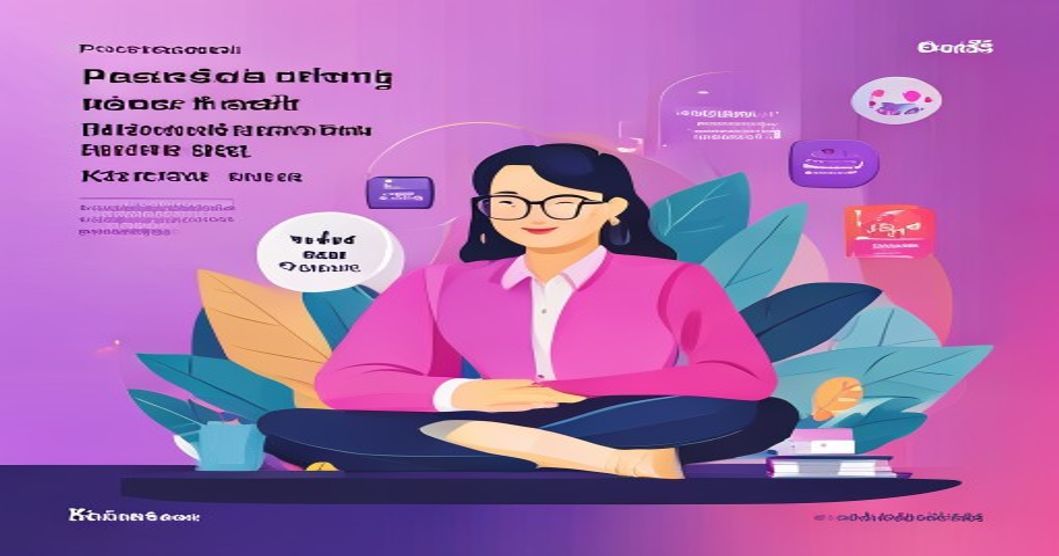 Tổng Quan Về Khóa Học SEO Tiêu Chuẩn K16 và K17: Sự Khác Biệt Là Gì? {#tong-quan} - Bế Giảng Khóa Học SEO Tiêu Chuẩn K17