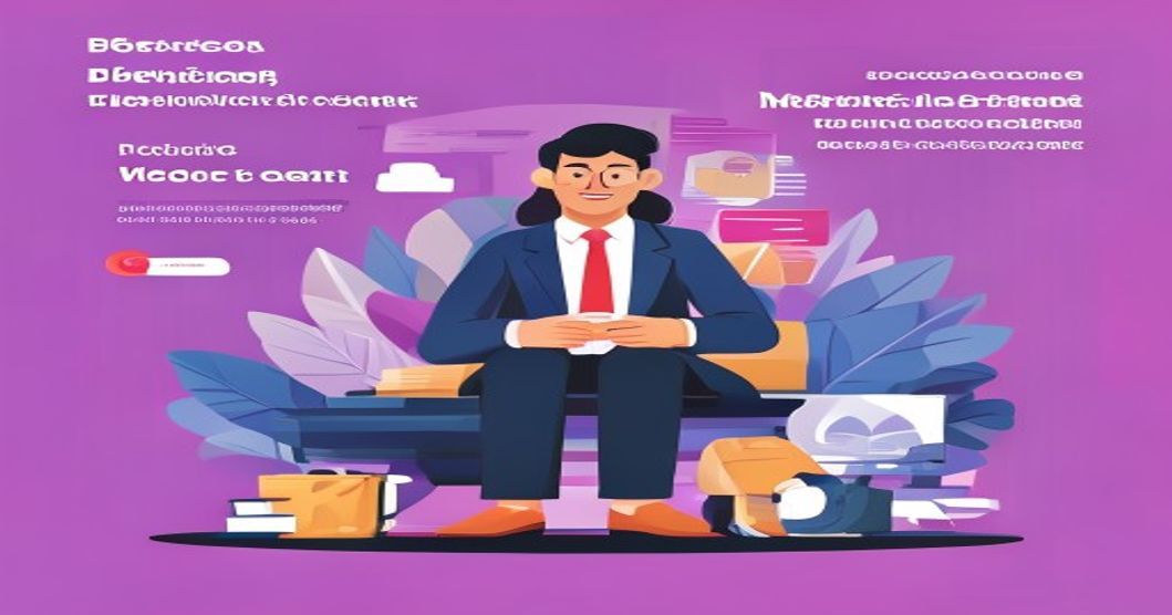 Học SEO Có Cần Giỏi Viết? Sự Thật Bất Ngờ - Bí Quyết Viết CV SEO Kết Hợp Học SEO Có Cần Giỏi Viết: Chiến Lược Hiệu Quả N