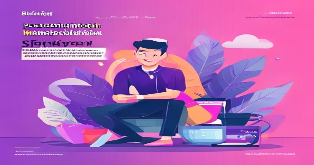 Tại Sao Biết Nhiều Kỹ Thuật SEO Lại Không Lập Được Kế Hoạch? - Biết Nhiều Kỹ Thuật SEO Nhưng Vẫn Không Thể Lập Kế Hoạch 