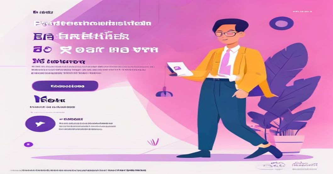 Black Hat SEO là gì? Định nghĩa và bản chất - Black Hat SEO: Chiêu Trò "Đen" Trong SEO Mà Bạn Cần Tránh Xa Ngay Hôm Nay