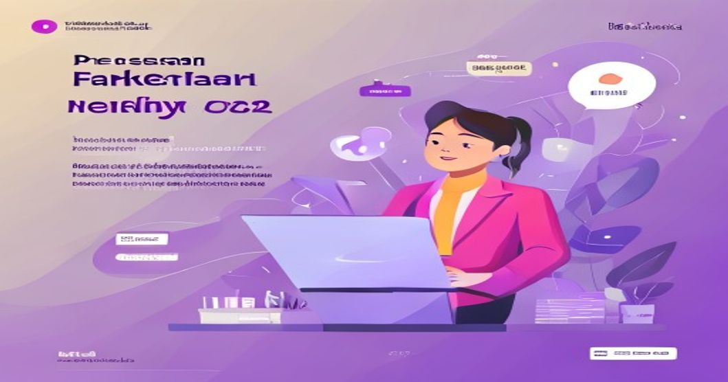 BM Facebook Là Gì? Phân Biệt Với Tài Khoản Cá Nhân - BM Facebook Là Gì? Hướng Dẫn Toàn Diện Từ A-Z Cho Marketer Việt Nam