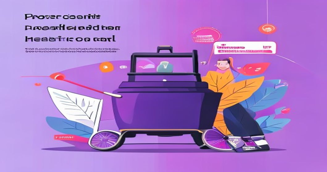 Boilerplate Content Là Gì? Định Nghĩa Đơn Giản Nhất - Boilerplate Content Là Gì? Bí Kíp Viết "Giới Thiệu Vàng" Cho Doanh