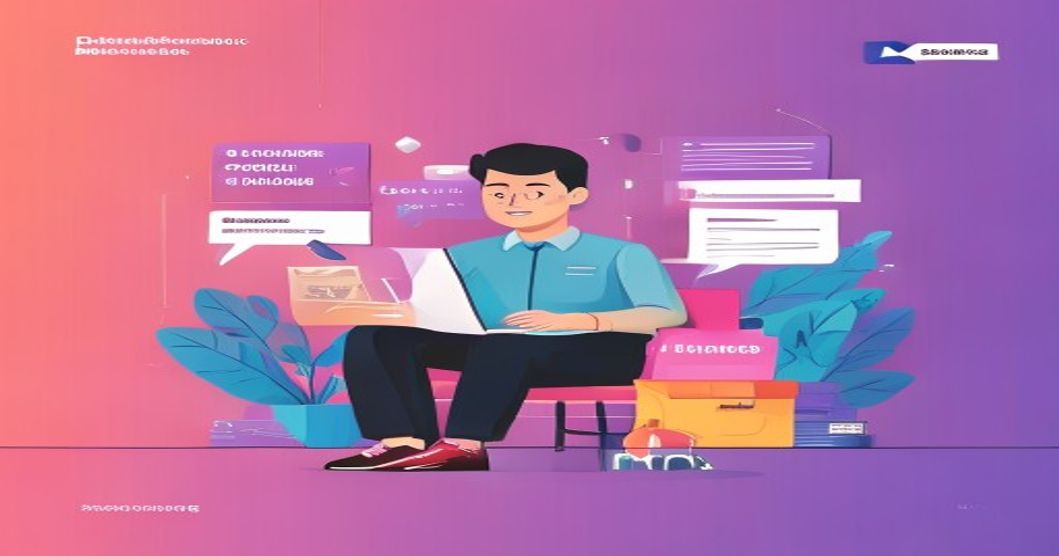 1. Vì sao SME cần chiến lược booking KOLs KOC khác biệt? {#visao} - Booking KOLs KOC Hiệu Quả: Cách Chọn Người Ảnh Hưởng