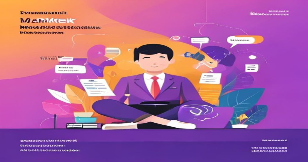 Brand Walker Là Gì? Vì Sao Nó Quyết Định Thành Bại Kinh Doanh Online? - Brand Walker Và Marketing Online Tại Vietmoz Kết