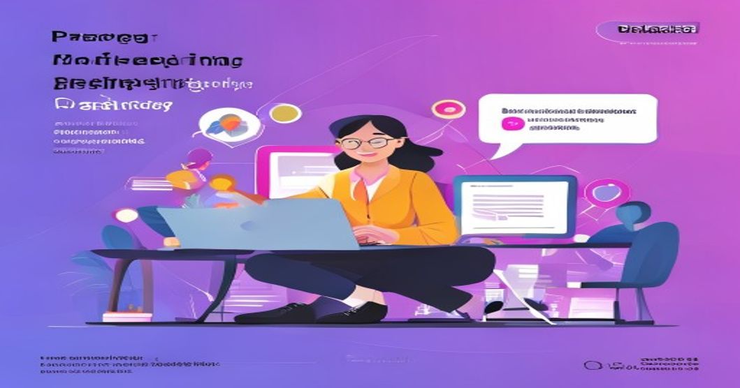 Branding Là Gì? Định Nghĩa và Tầm Quan Trọng - Branding Là Gì Kết Hợp Content Branding Là Gì: chiến lược tối ưu hiệu quả 2