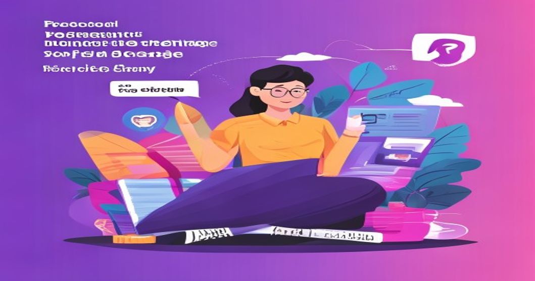 SEO YouTube là gì? Tại sao nó quyết định 80% thành công của video? - Bước Giúp Video Tăng Hạng SEO Youtube + SEO Có Giúp
