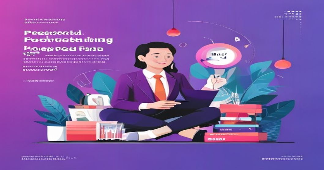 1. Tổng Quan Về Hai Lựa Chọn - Buổi Học Thử 12 Lớp SEO Tiêu Chuẩn K35 vs Khoảnh Khắc Buổi Khai Giảng Lớp SEO Tiêu Chuẩn 