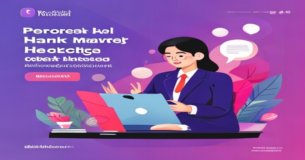 2. Buổi khai giảng khóa học Facebook Marketing K22: Dành cho người mới bắt đầu - Buổi Khai Giảng Khóa Học Facebook Marke