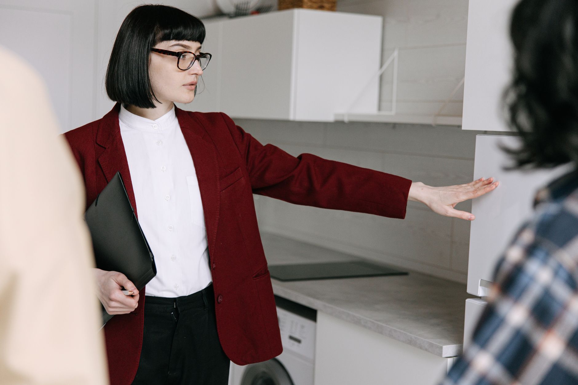Khi "bắn đại" không còn là lựa chọn - Buyer Persona Development: chiến lược tối ưu hiệu quả 2026