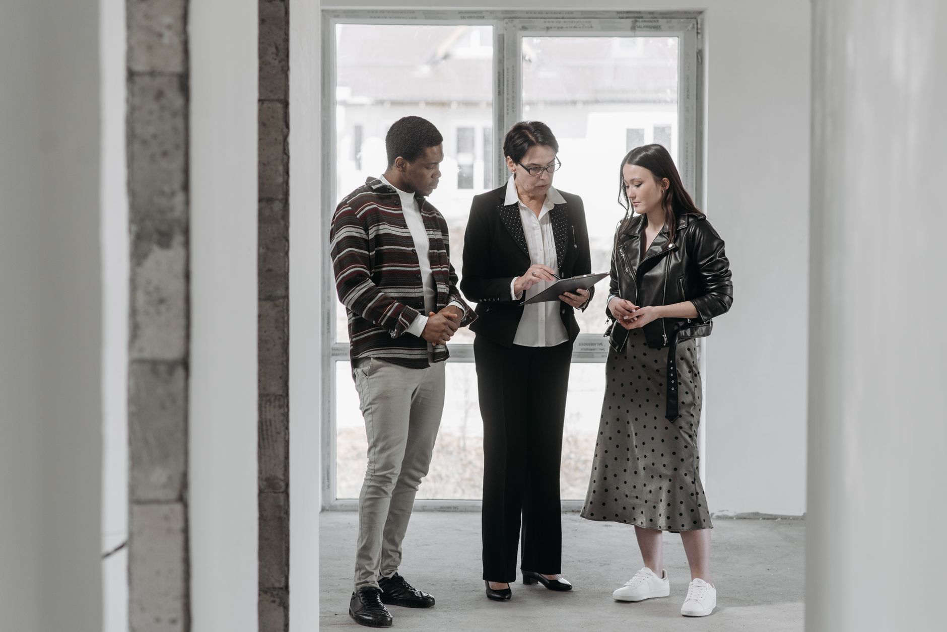 Buyer Persona là gì và tại sao cần cập nhật cho 2026? - Buyer Persona Development: Sai Lầm Phổ Biến Và Cách Tránh (2026)