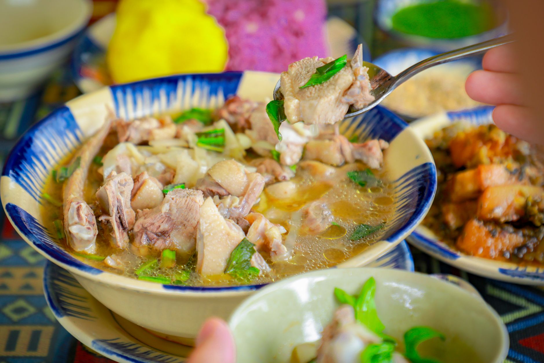 1. Tại Sao Việc Chứng Minh Hiệu Quả SEO Lại Quan Trọng? - Cách Chứng Minh Hiệu Quả SEO Tại Doanh Nghiệp: Bí Kíp Từ Chuyê