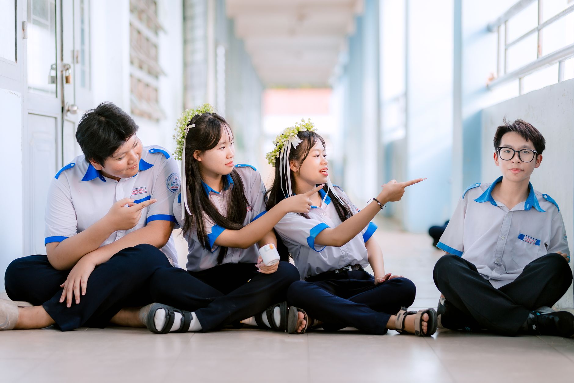 Tại Sao Bạn Cần Nhiều Hơn Một Tài Khoản Zalo? - Cách Tạo Zalo Không Cần Số Điện Thoại Và Cách Sử Dụng 2 Tài Khoản Zalo T