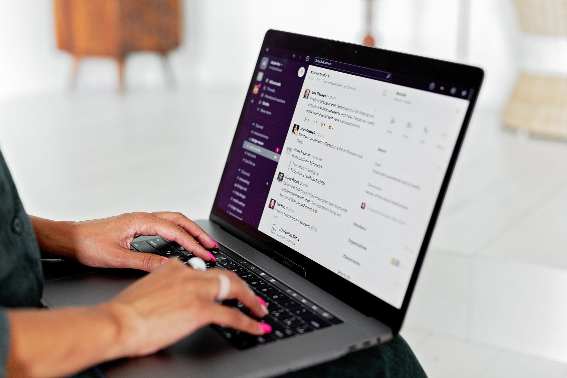 Cách Thu Hồi Email Đã Gửi: Hiểu Đúng Và Làm Đúng - Cách Thu Hồi Email Đã Gửi Và Chữ Ký Email: Hướng Dẫn Toàn Diện Từ A-Z