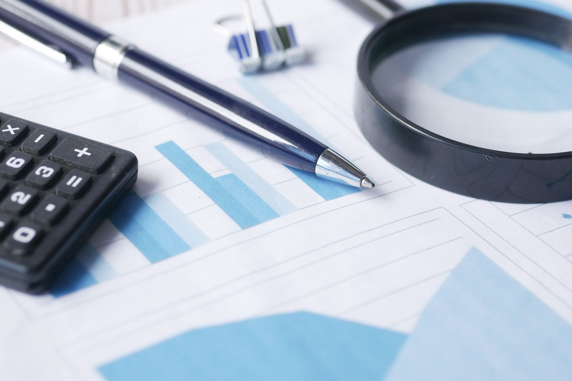 1. Tại Sao Phải Tự Audit Bài Viết SEO Trước Khi Gửi Khách? - Cách Tự Audit Bài Viết SEO Trước Khi Gửi Khách: Checklist C