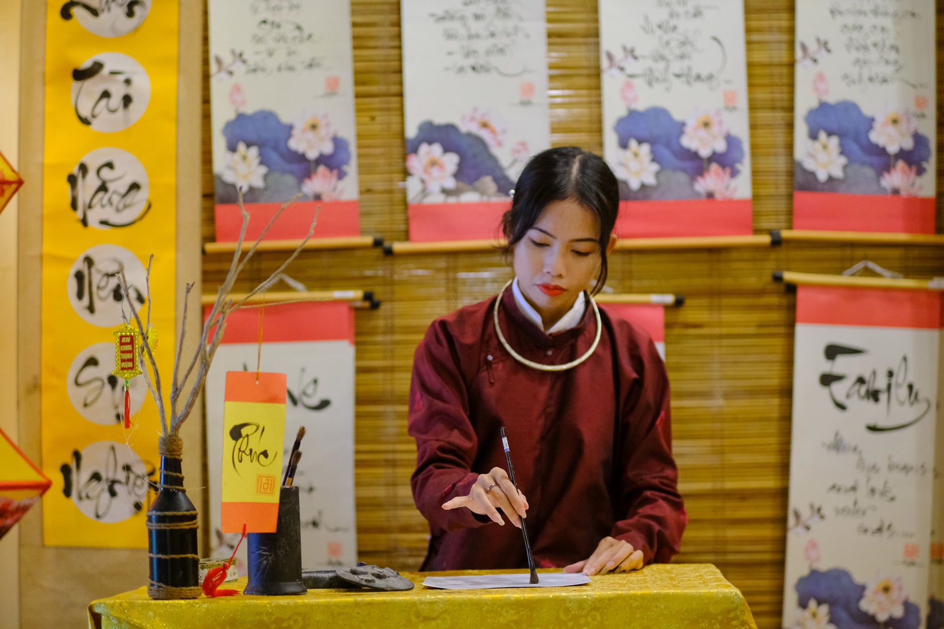1. SEO Content là gì? Tại sao bạn cần viết bài chuẩn SEO? - Cách Viết Bài Chuẩn SEO: Hướng Dẫn Toàn Diện Từ A-Z Cho Ngườ