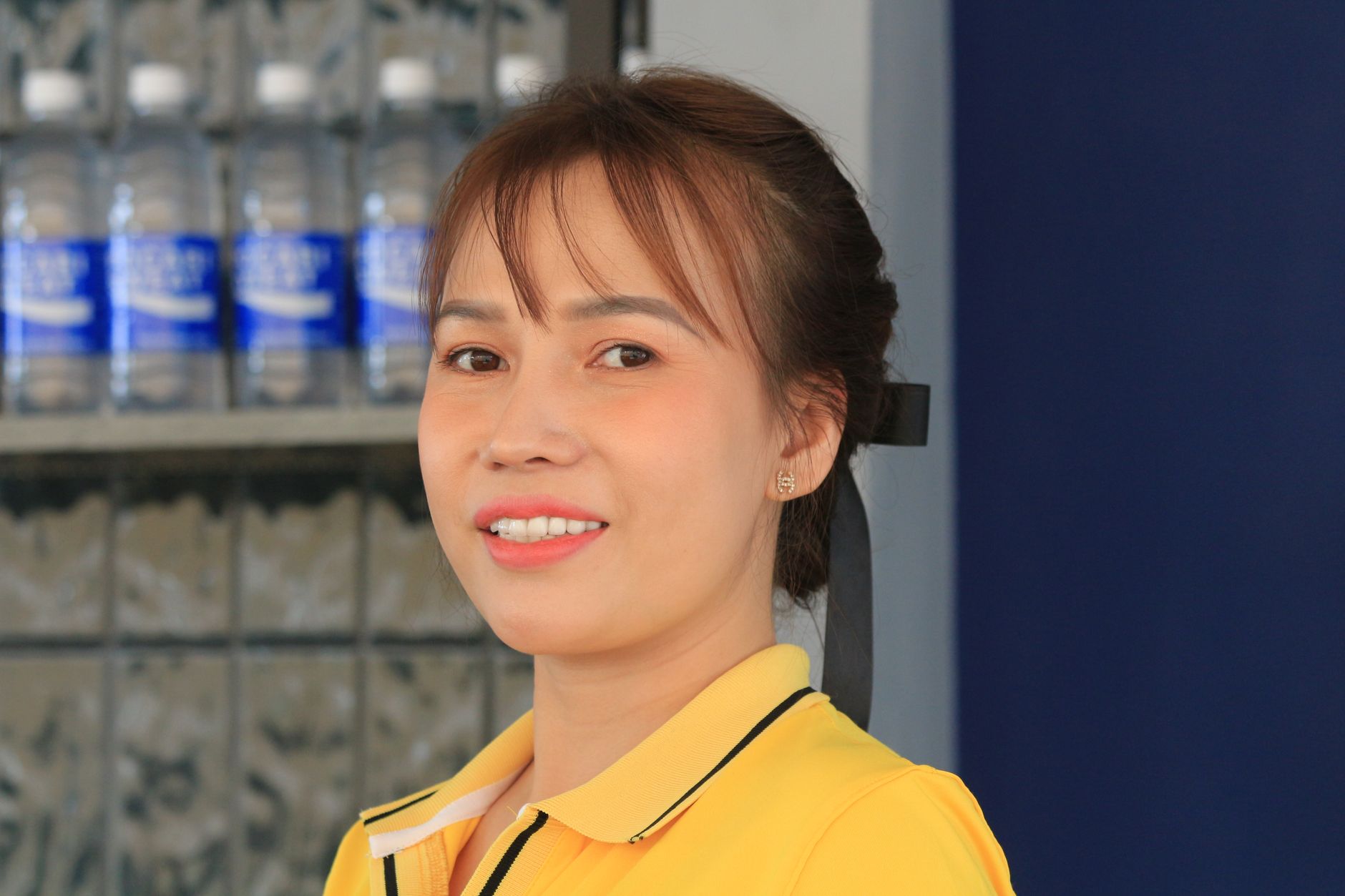 Tại Sao Video Là "Chìa Khóa Vàng" Cho Xác Minh Google Map? - Cách Xác Minh Google Map Bằng Video + Cách Quay Video Chuyê
