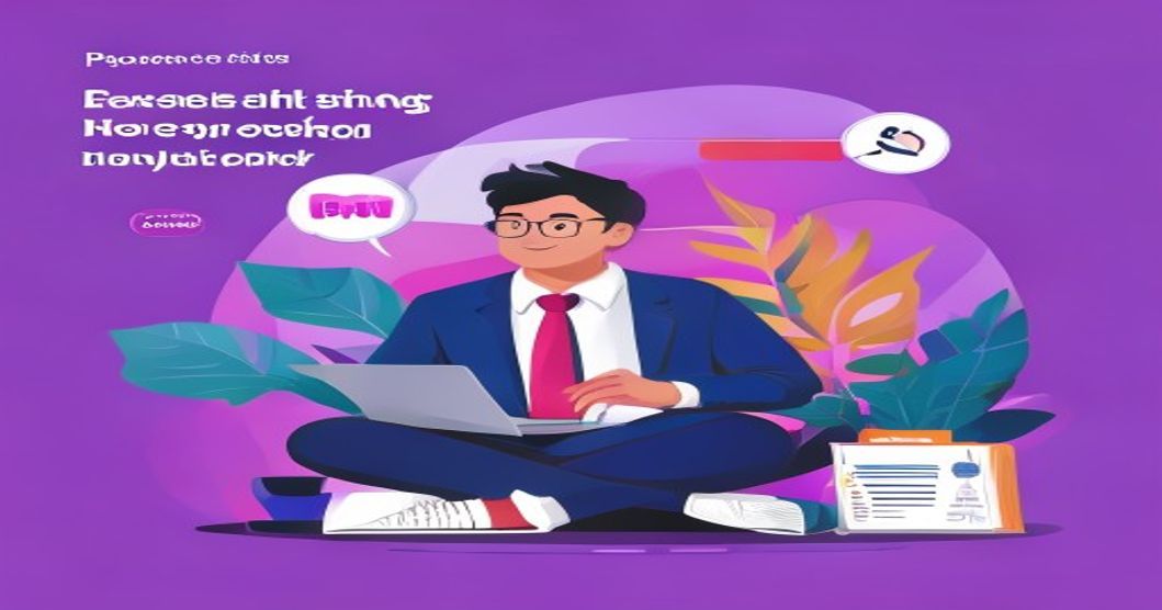 Sự Thật Phũ Phàng: Content Is Not King Trong SEO Hiện Đại - Case Study SEO Cho Site Mới: Content Is Not King + Bí Quyết 