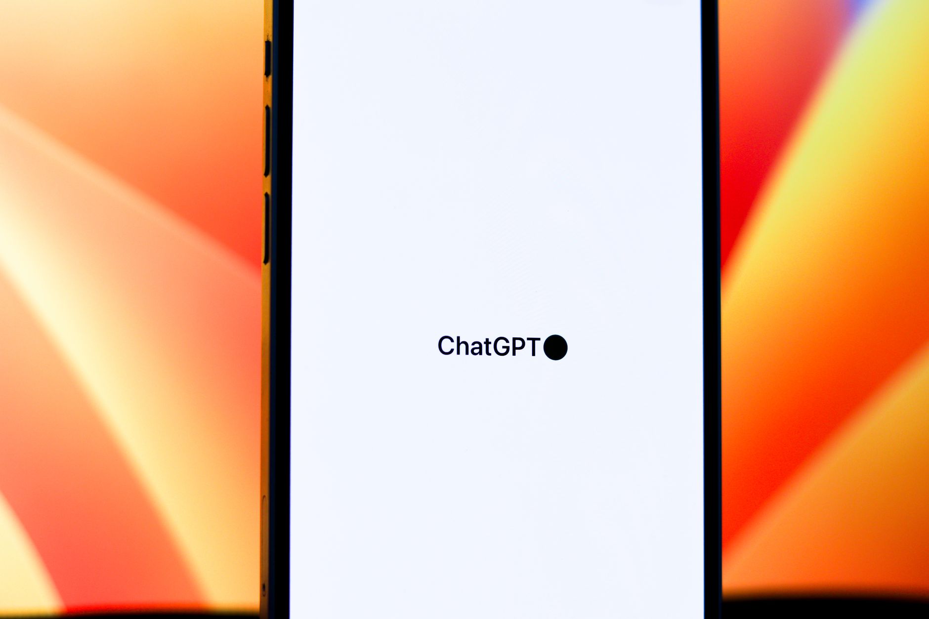 Vì Sao Nhiều Marketer Thất Bại Với ChatGPT? - ChatGPT Cho Marketing: Case Study Thực Tế Từ NgoiSaoMedia (2)