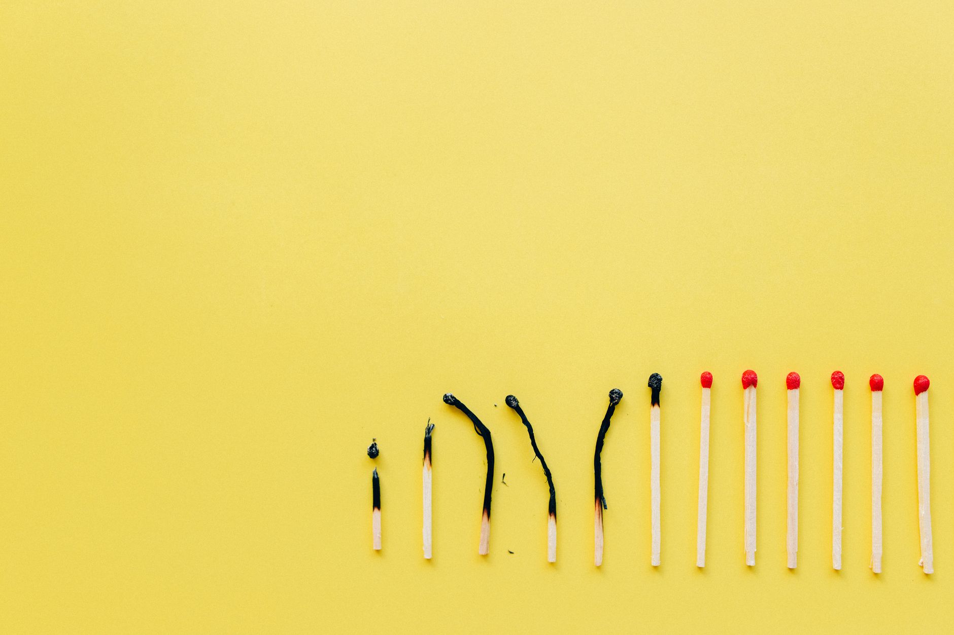 Keyword Cannibalization Là Gì? – Kẻ Hủy Diệt SEO Thầm Lặng - Co Occurrence Voi Keyword Frequency + Tim Hieu Keyword Cann