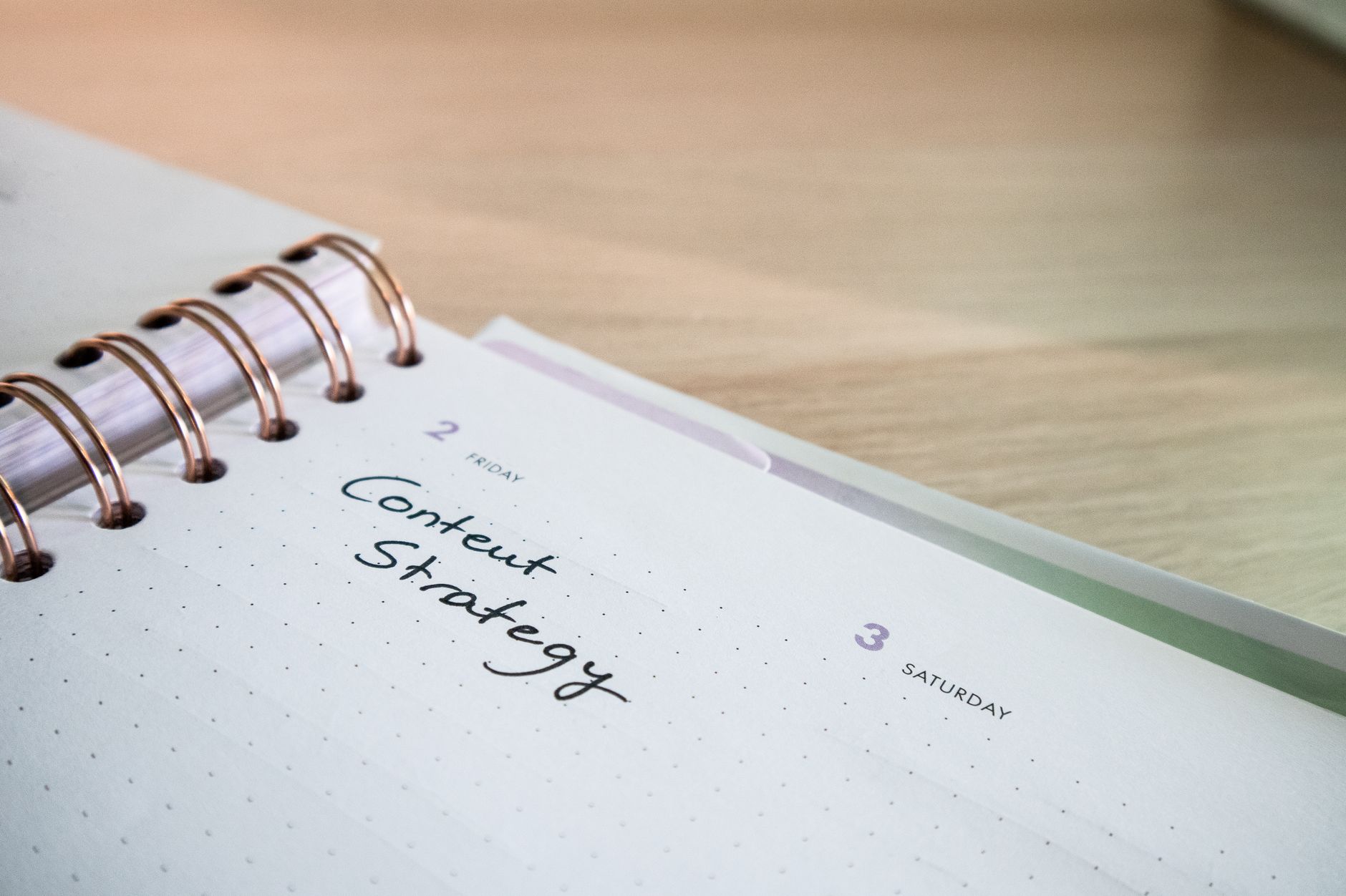 Content Calendar là gì? Định nghĩa đơn giản mà ai cũng hiểu - Content Calendar Là Gì? Bí Kíp Xây Dựng Lịch Nội Dung Mark