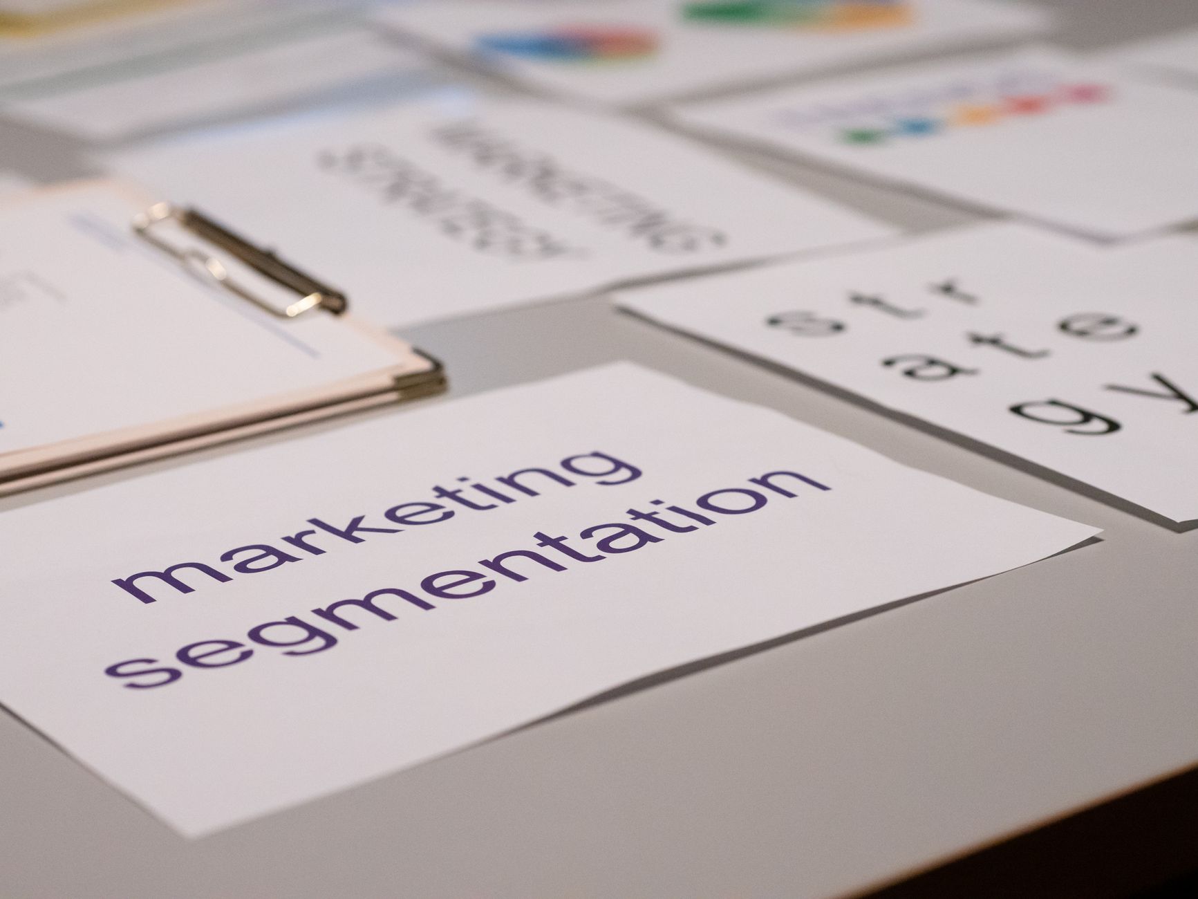 Content Marketing Là Gì? Định Nghĩa Đơn Giản - Content Marketing Là Gì? Hướng Dẫn Từ A-Z Cho Người Mới Bắt Đầu