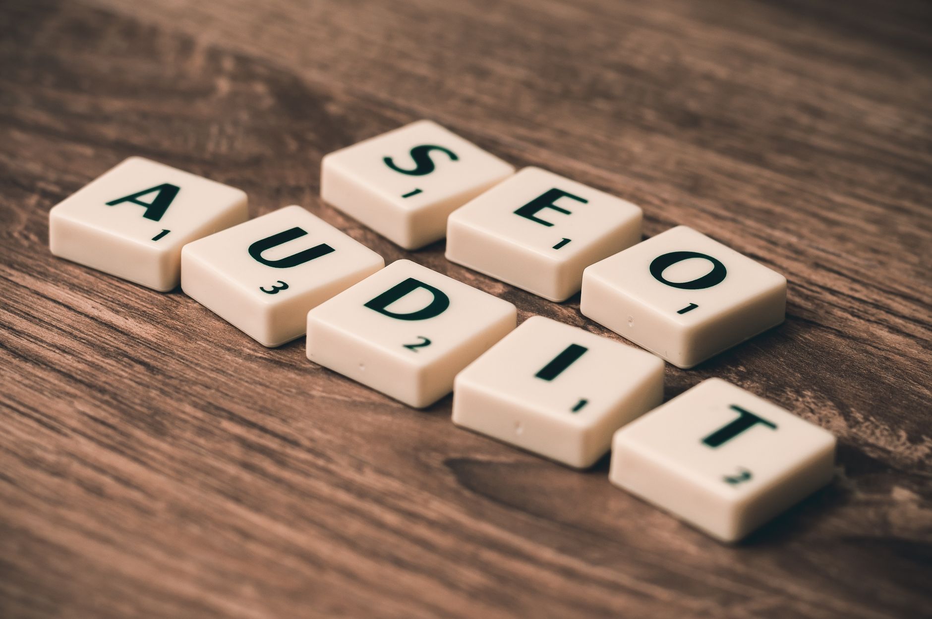 Content SEO Là Gì? Định Nghĩa Đơn Giản Nhất - Content SEO Là Gì? Hướng Dẫn Toàn Diện Từ A-Z Cho Người Mới Bắt Đầu