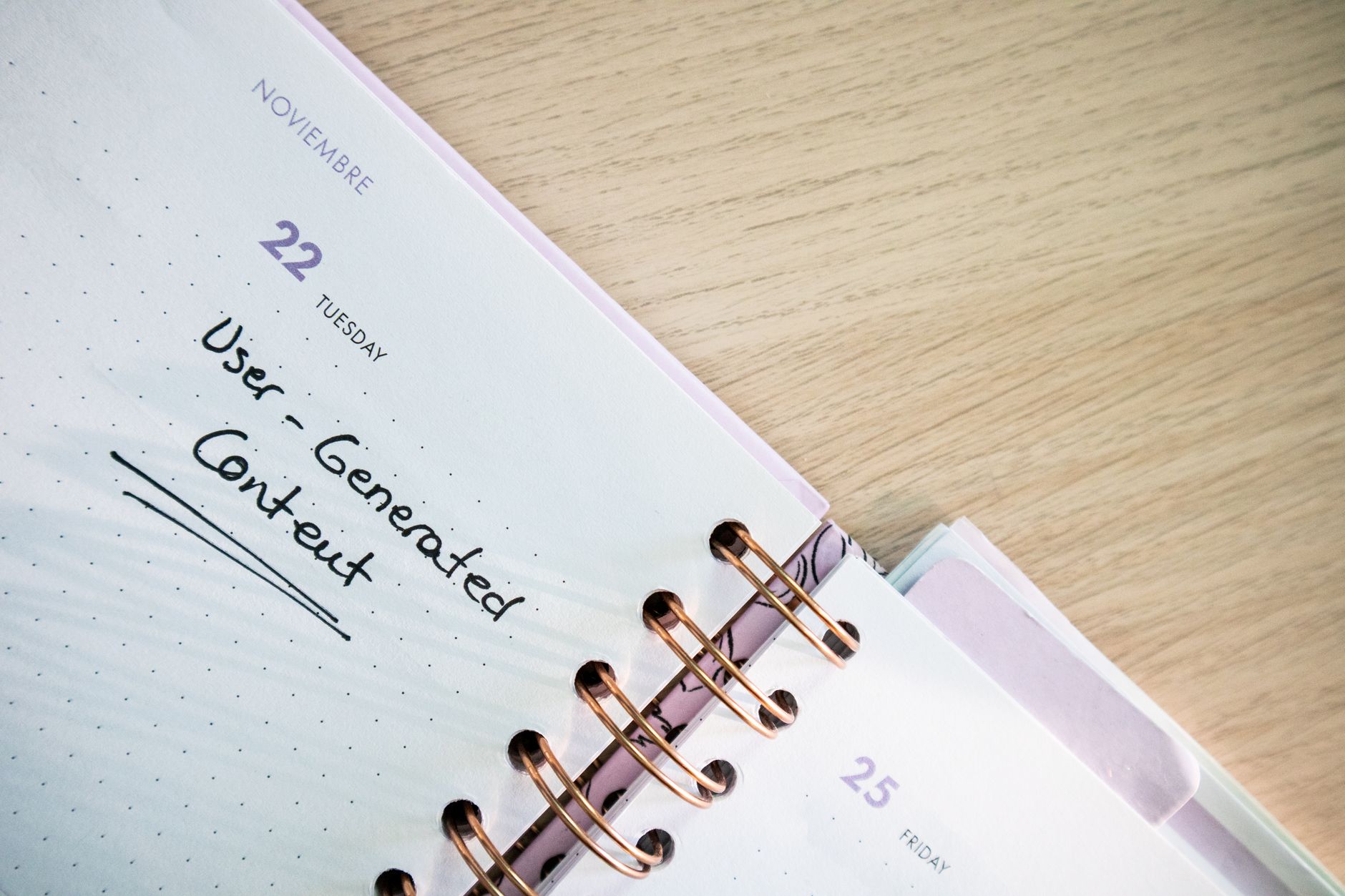 Contextual Bridge Là Gì? Tại Sao Nó Quan Trọng Trong SEO? - Contextual Bridge Và Context Path Khác Biệt Trong SEO + Công
