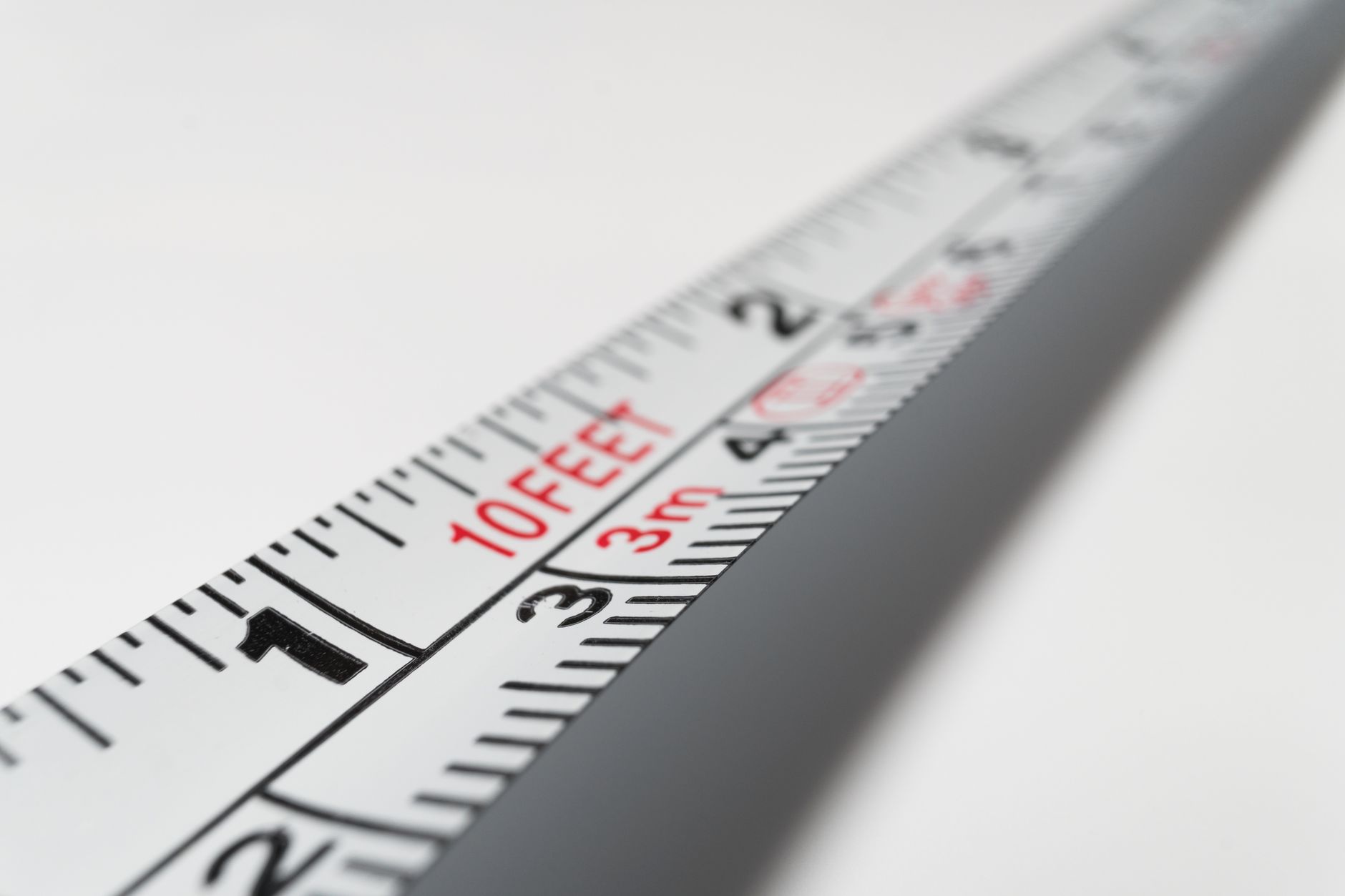 Conversion Tracking Là Gì Trong SEO? - Conversion Tracking Là Gì Trong SEO? Và Natural Language Query Trong SEO: Nên Chọ