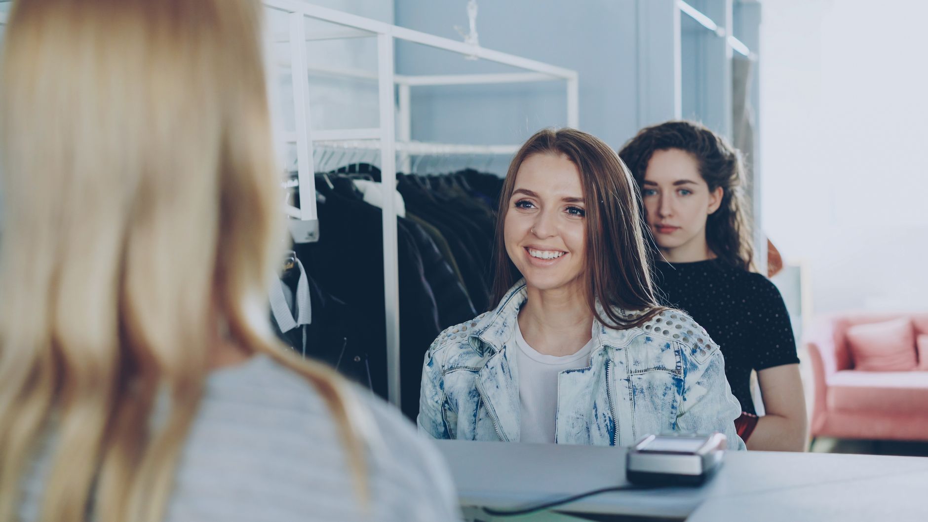Customer Journey Là Gì Trong SEO? - Customer Journey Là Gì Trong SEO Kết Hợp Mật Độ Từ Khóa Trong SEO: Chiến Lược Hiệu Q
