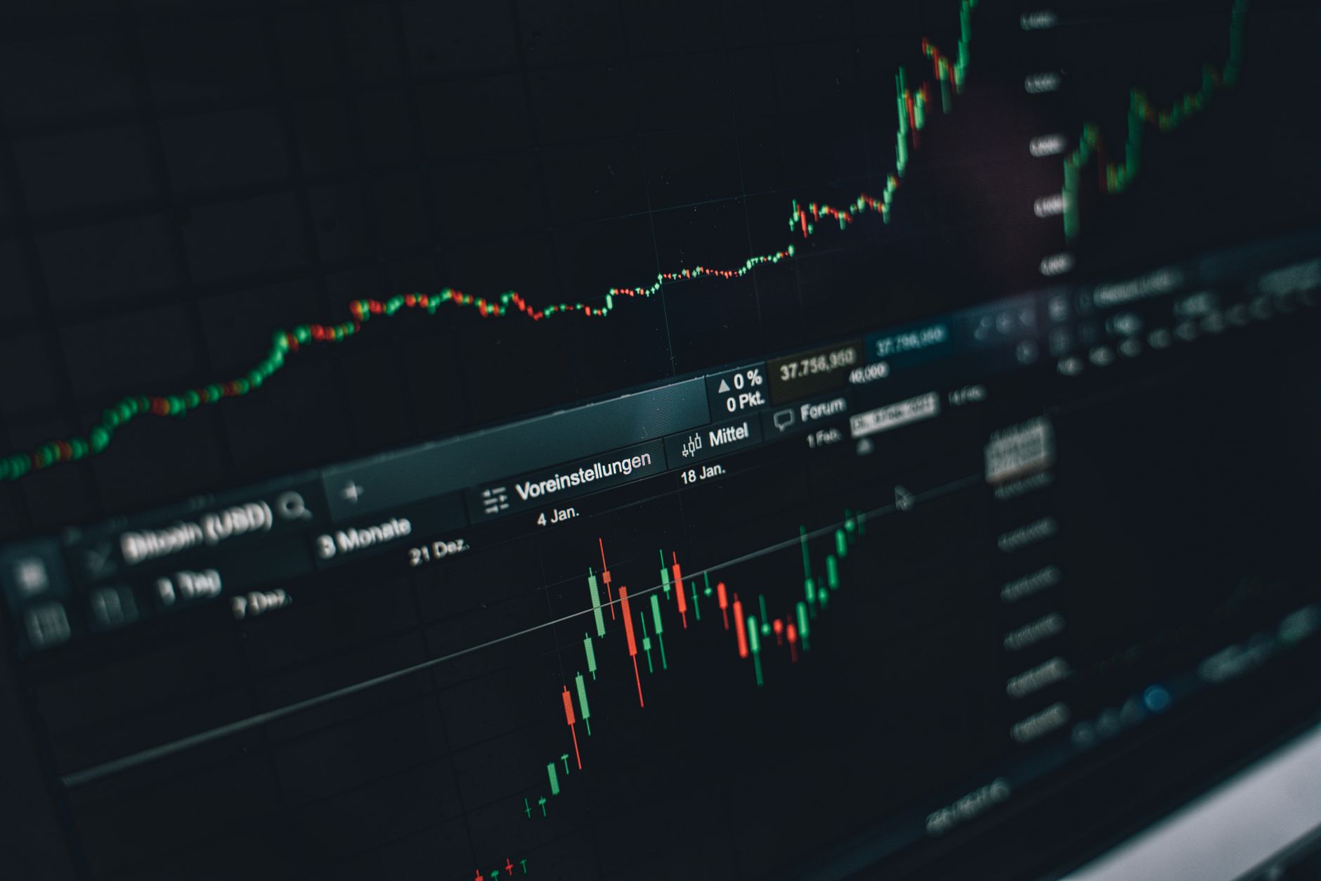 Data Storytelling Là Gì? - Data Storytelling Là Gì Và Storytelling Marketing: Hướng Dẫn Toàn Diện Từ A-Z