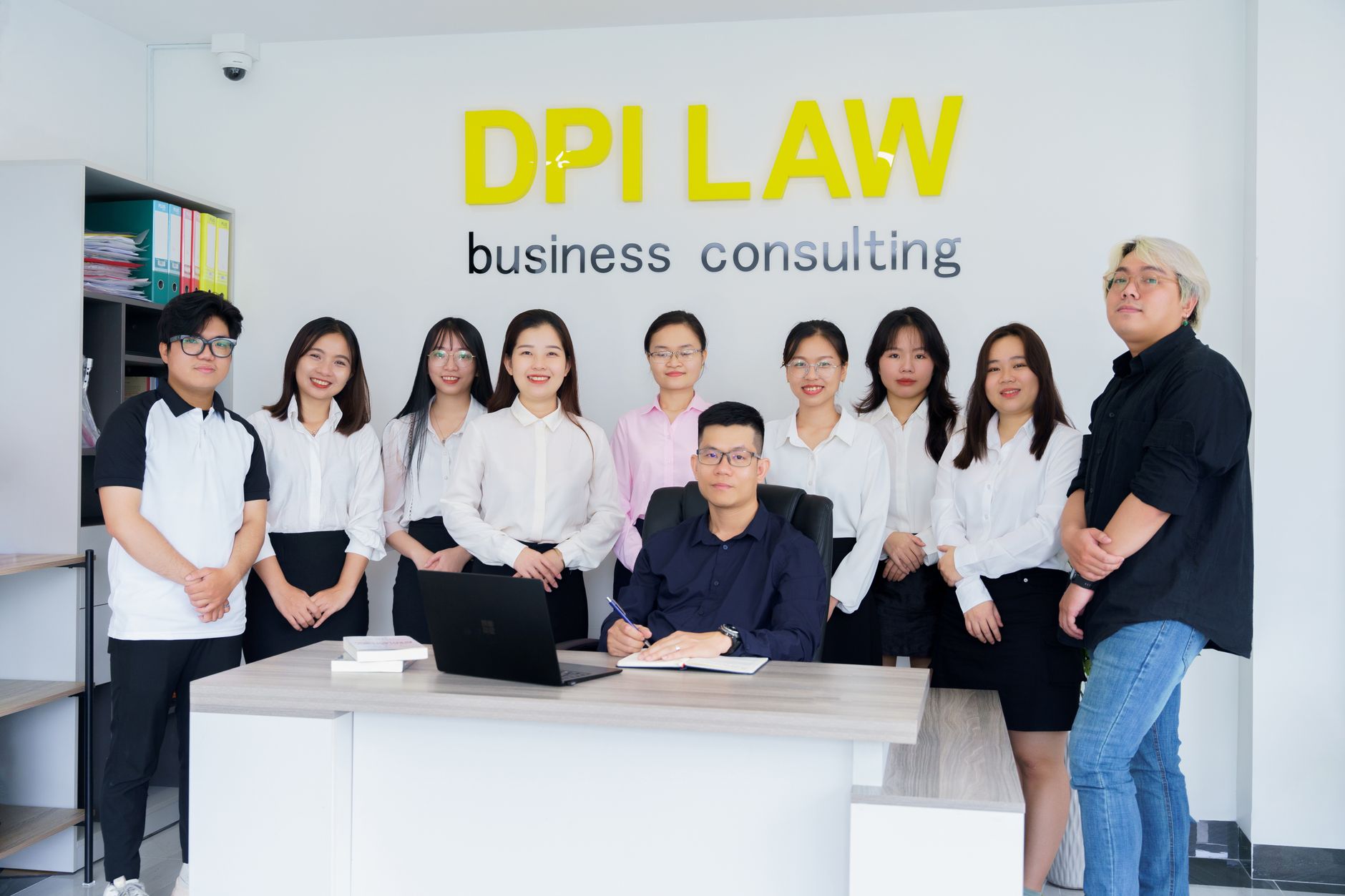 Mục lục - Dịch Vụ Quay Video Nhà Xưởng Và Dịch Vụ Quay Video Nội Thất Kiến Trúc: Hướng Dẫn Toàn Diện Từ A-Z