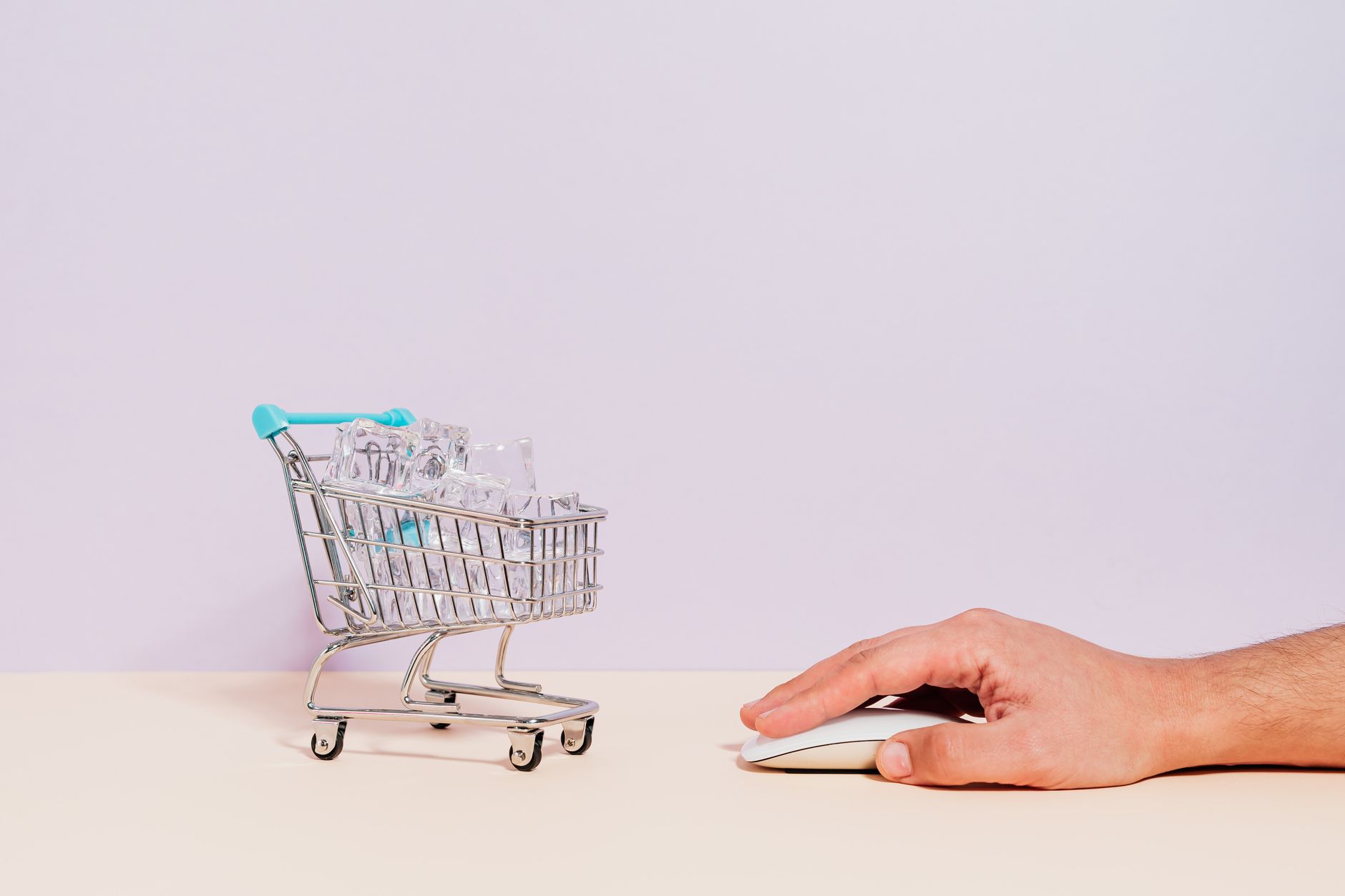 Tại sao ecommerce marketing strategy là yếu tố sống còn? - Ecommerce Marketing Strategy: Bí Quyết Tăng Doanh Số Gấp 2 Lầ