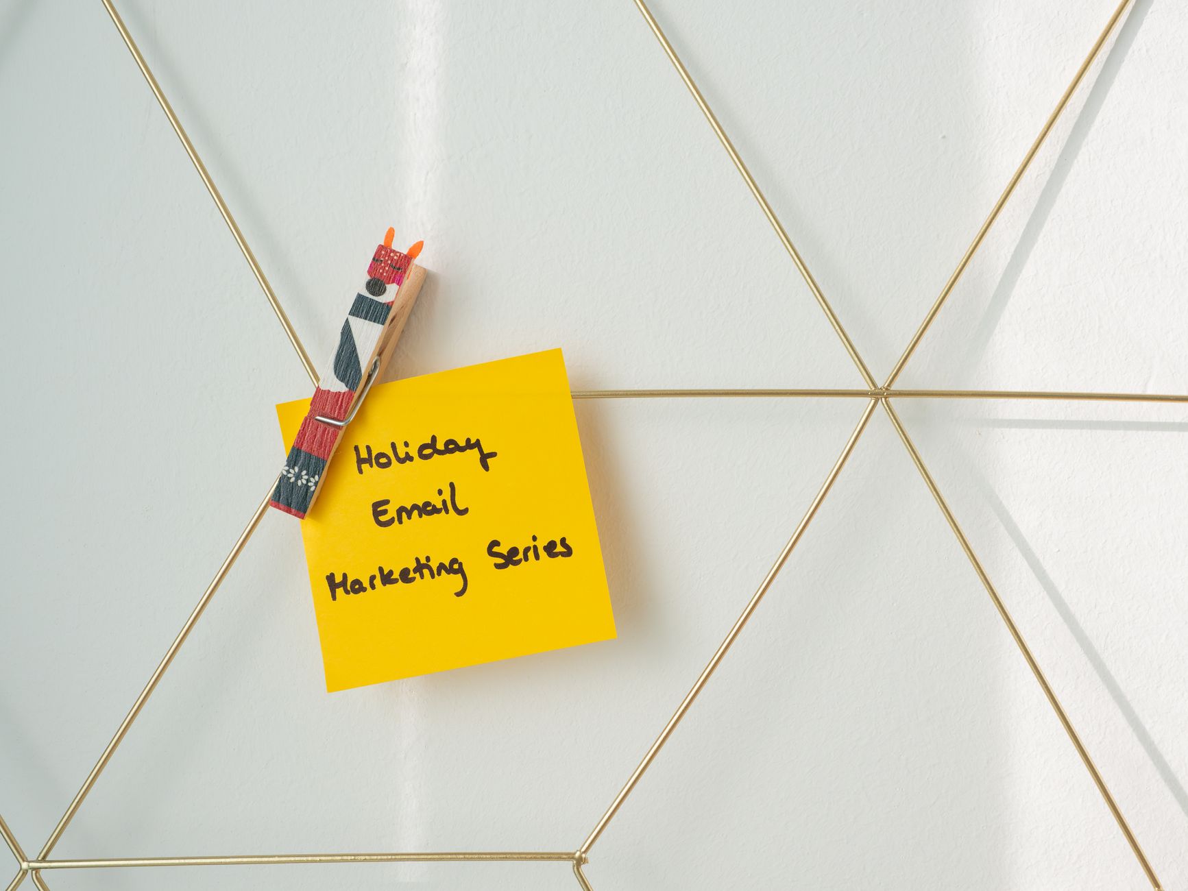 1. Email Marketing Automation Là Gì? Tại Sao Nó Quan Trọng? - Email Marketing Automation: Xây Dựng Hệ Thống Email Tự Độn