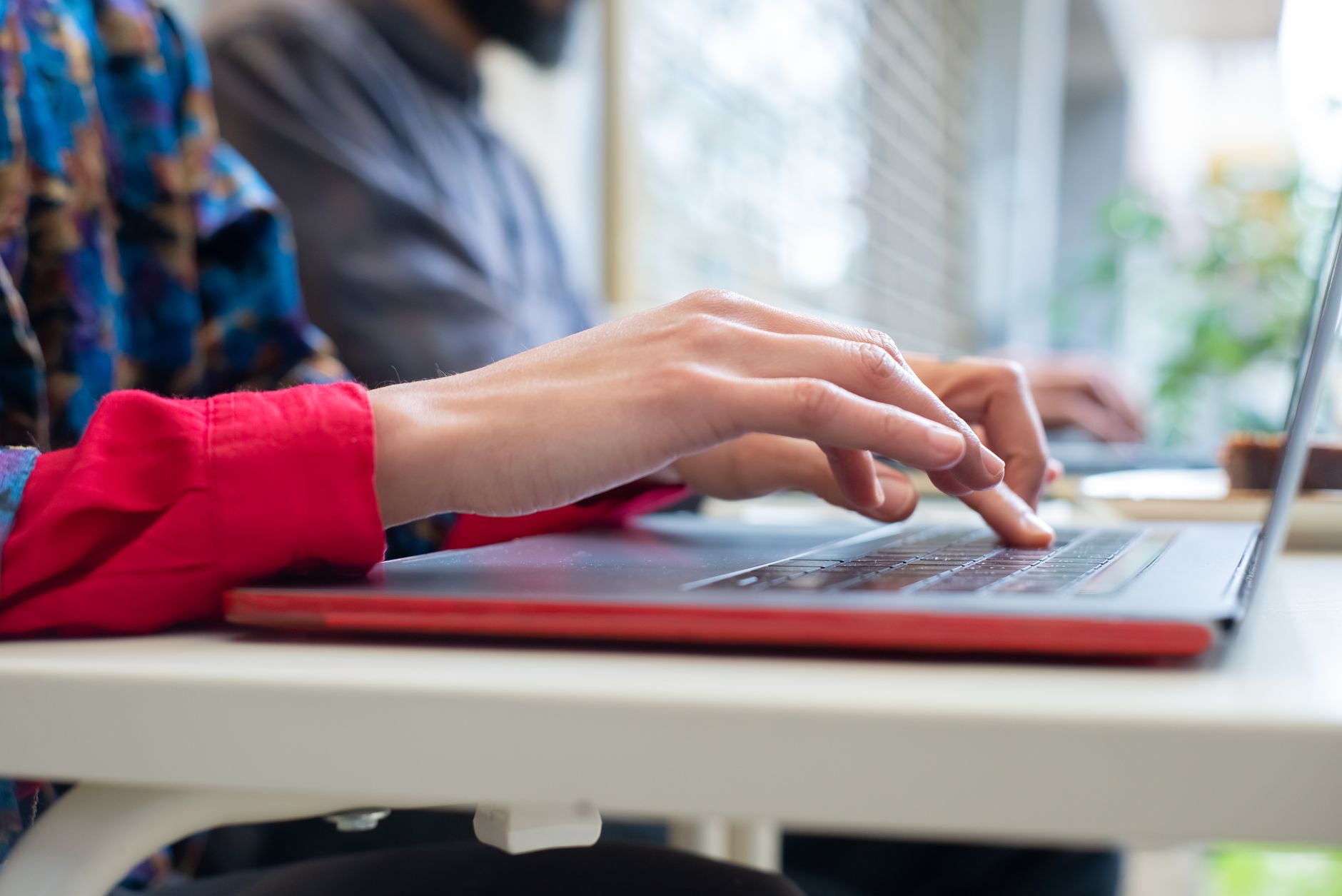 Tại sao email marketing lại quan trọng trong y tế? - Email Marketing Cho Y Tế: Cách Làm Đúng Từ Đầu (Tránh 7 Sai Lầm Chế
