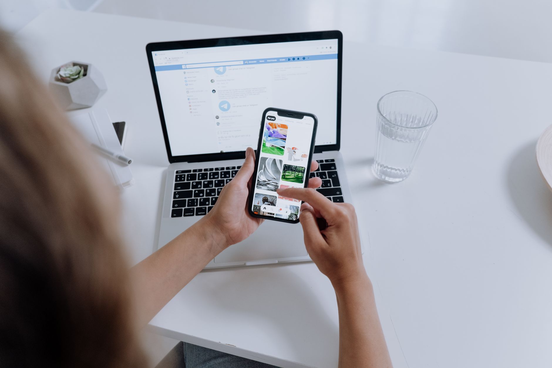 Facebook Ads 3 Là Gì? Tại Sao Bạn Cần Biết Ngay Hôm Nay? - Facebook Ads 3: Chiến Lược Quảng Cáo Đỉnh Cao Cho Doanh Nghiệ
