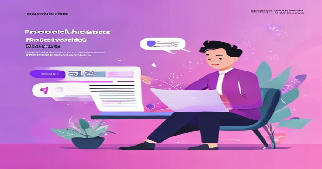 1. Nghiên cứu và xác định chân dung khách hàng mục tiêu - Facebook Ads Cho Giáo Dục: Checklist Hoàn Chỉnh Để Tối Ưu Ngân