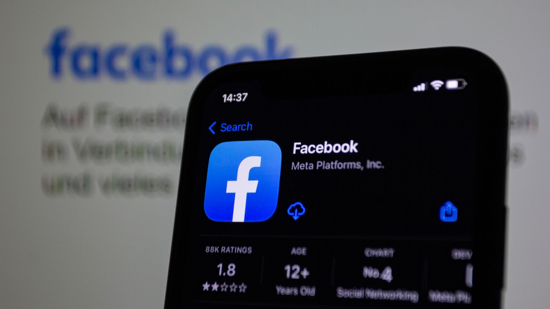 Tại sao Facebook Ads là kênh quảng cáo chủ lực cho nha khoa năm 2026? - Facebook Ads Cho Nha Khoa: Chiến Lược Hiệu Quả N