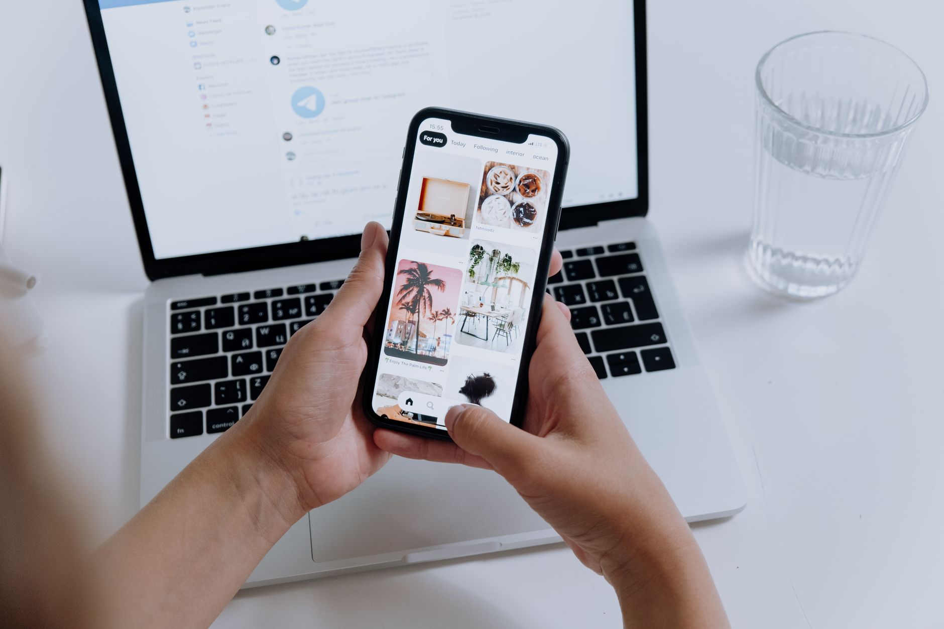 Mục lục - Facebook Ads Cho Y Tế: chiến lược tối ưu hiệu quả 2026