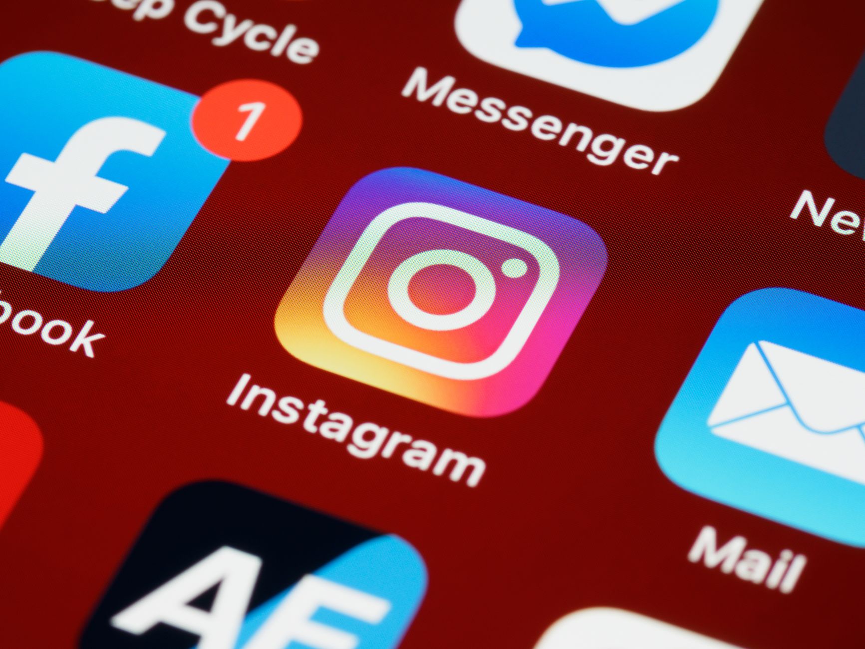Facebook Marketing là gì? Định nghĩa và bản chất cốt lõi - Facebook Marketing Là Gì? Toàn Tập Chiến Lược Từ A-Z Cho Ngườ