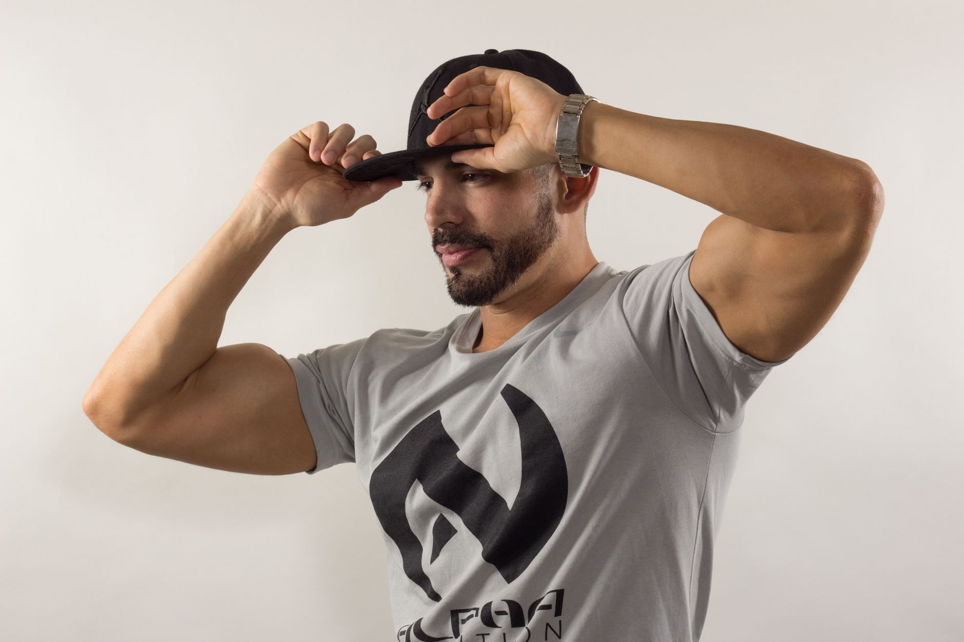 1. Flexfit và Hcare là gì? Tại sao chúng lại quan trọng trong SEO? - Flexfit Tăng Trưởng Traffic Thần Tốc Với Dự Án SEO 