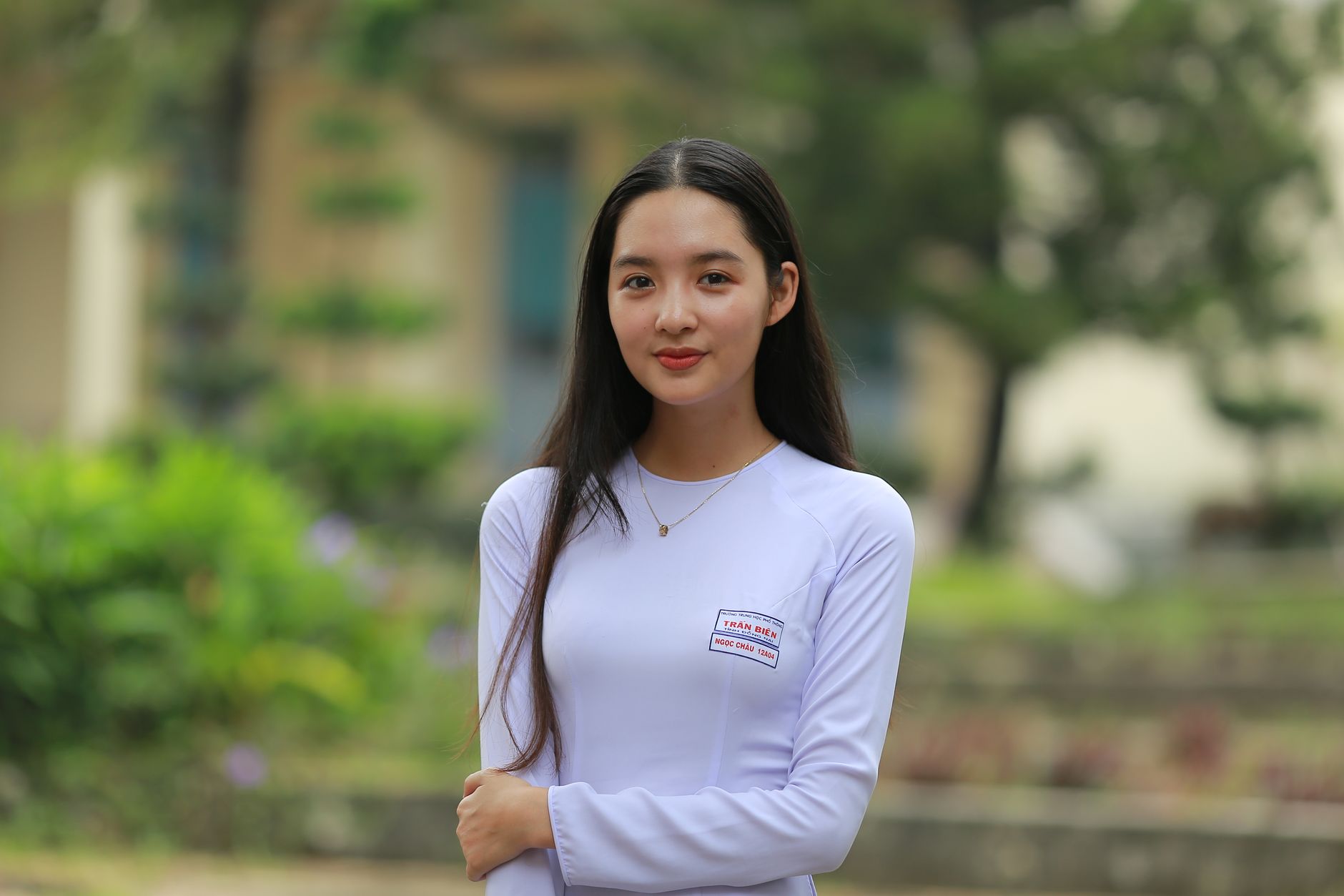1. Thuật Toán TikTok Là Gì? Cách Nó "Nhìn" Nội Dung Của Bạn - Giải Mã Thuật Toán Tiktok Kết Hợp Thuật Toán Tiktok: Chiến